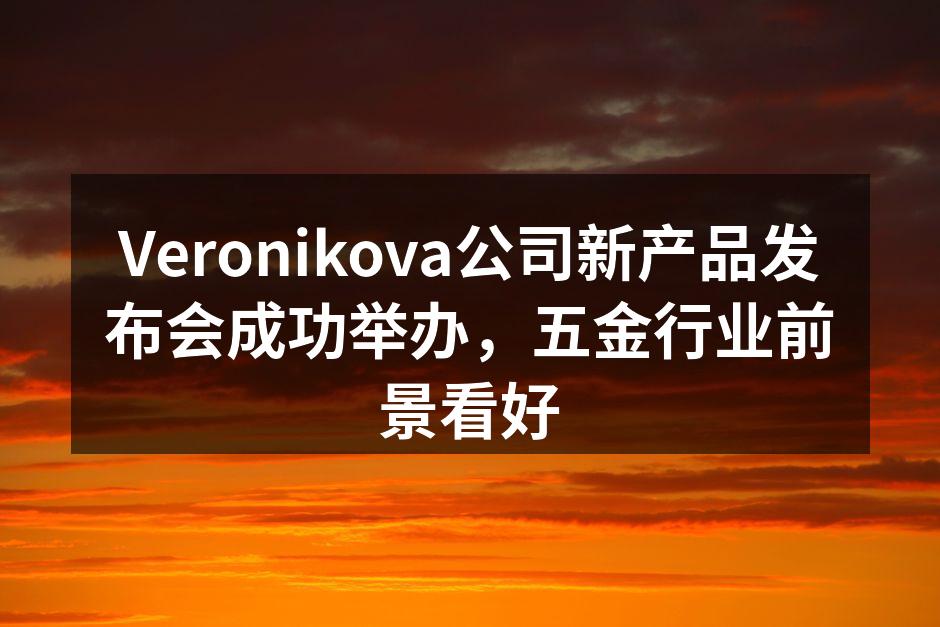 新产品发布会现场热闹非凡